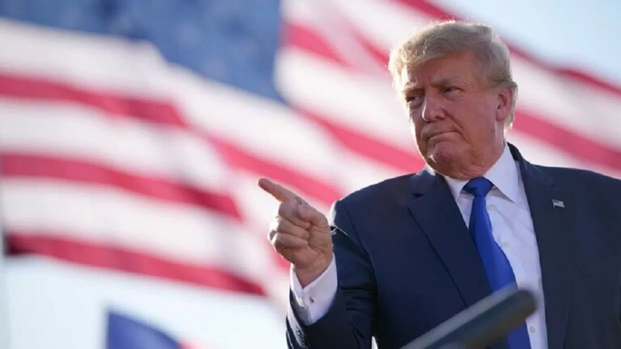 مدار الساعة,أخبار اقتصادية,أسعار النفط