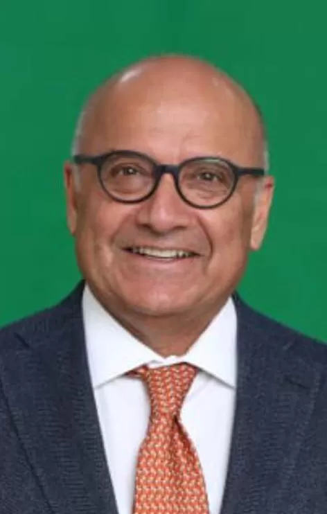 مدار الساعة,مناسبات أردنية,كوفيد 19,مستشفى الأردن,مجلس الأعيان