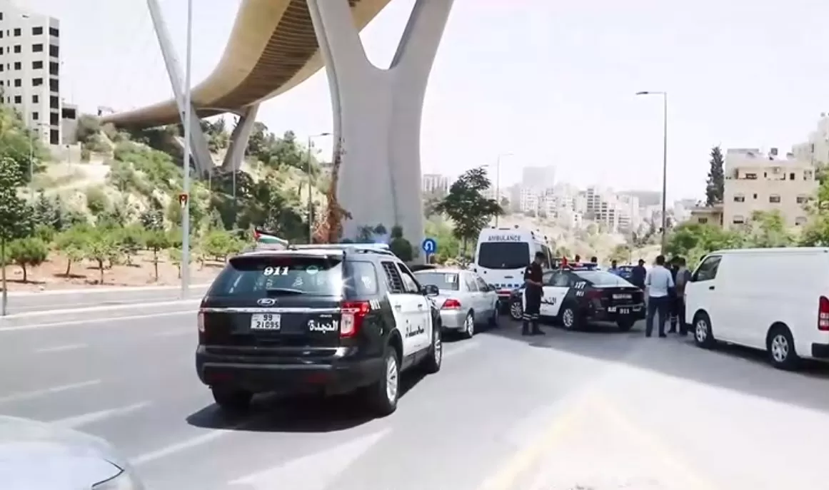 مدار الساعة,أخبار الأردن,اخبار الاردن