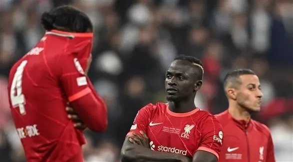 مدار الساعة,أخبار رياضية,الاتحاد الأوروبي