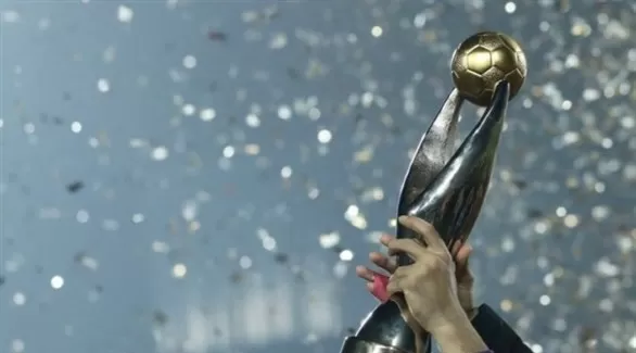 مدار الساعة,أخبار رياضية