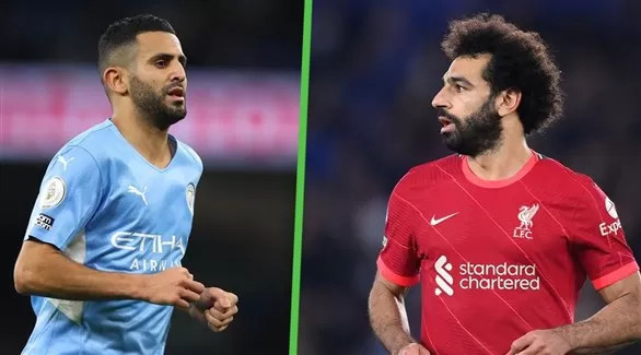 مدار الساعة,أخبار رياضية,الاتحاد الأوروبي