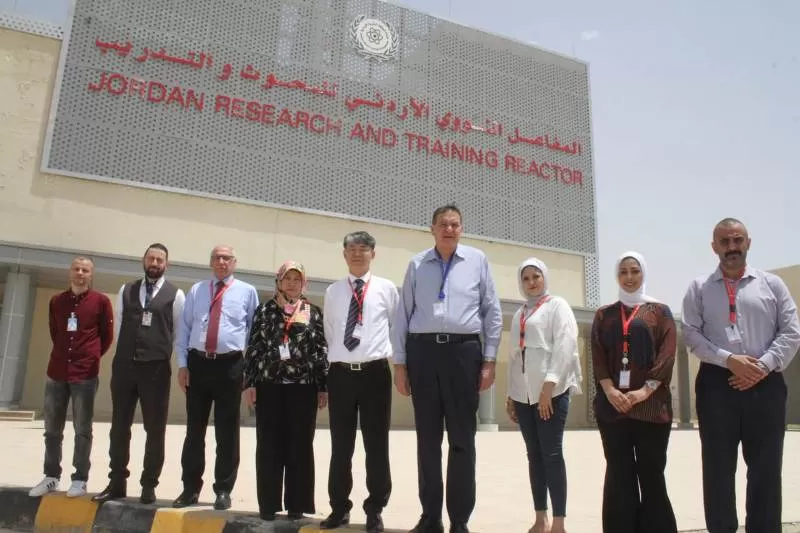 مدار الساعة,أخبار الأردن,اخبار الاردن,جامعة العلوم والتكنولوجيا