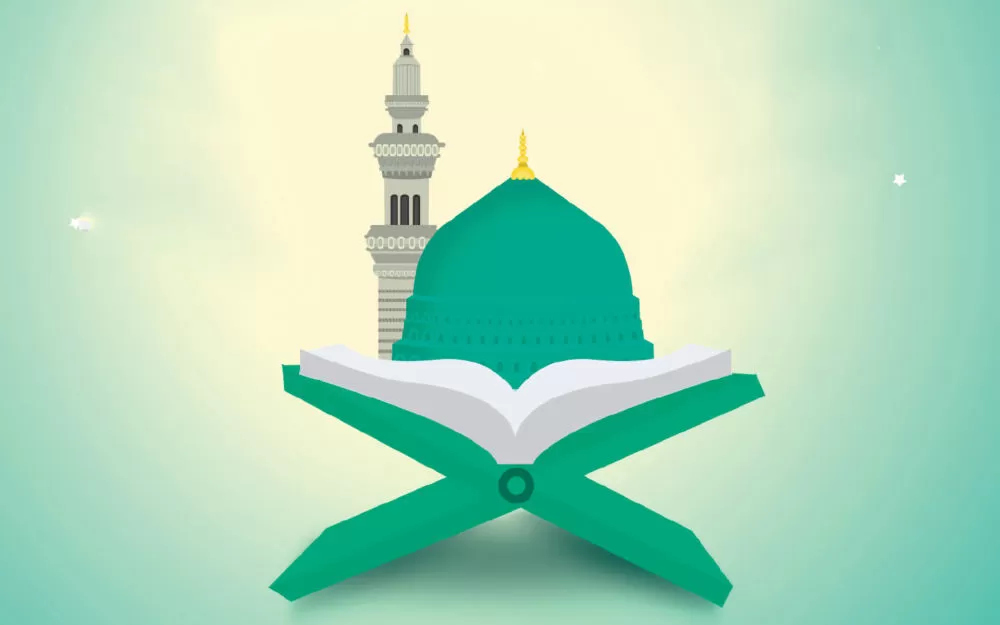 مدار الساعة,شؤون دينية,المسجد الأقصى