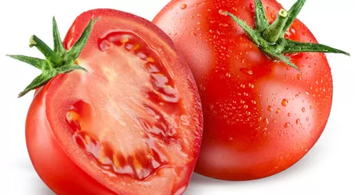 مدار الساعة,أخبار الأسرة