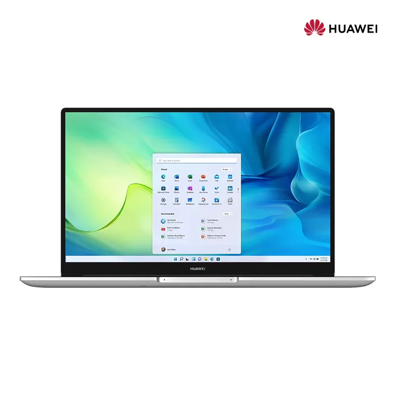 مدار الساعة,مناسبات أردنية