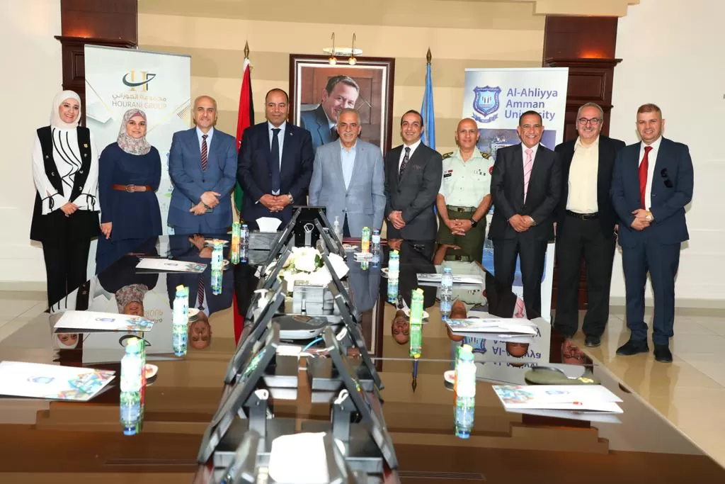 مدار الساعة,أخبار الجامعات الأردنية,القوات المسلحة الأردنية,الملك عبدالله الثاني,وزارة الشباب,القوات المسلحة