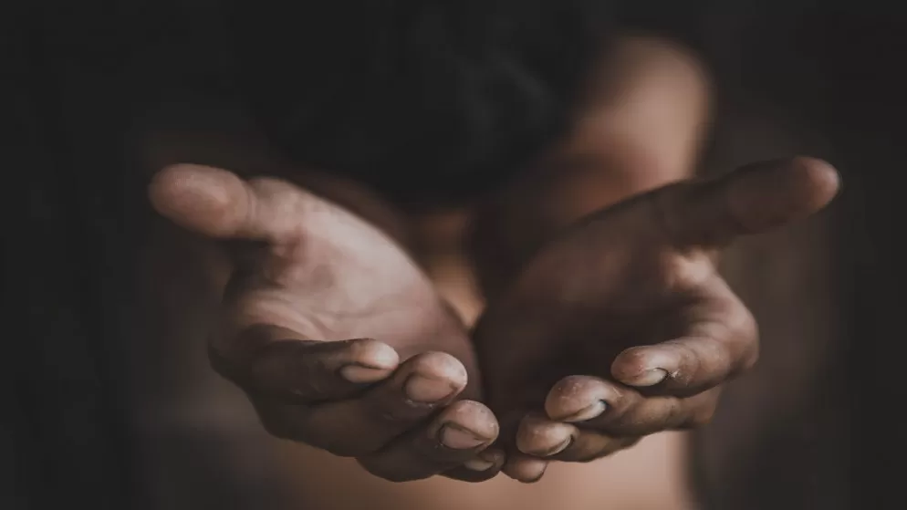 مدار الساعة,أخبار اقتصادية,دائرة الإحصاءات العامة