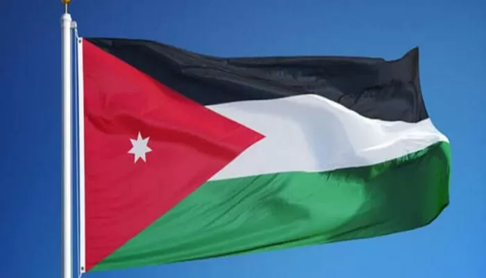 مدار الساعة,أخبار الأردن,اخبار الاردن,وزير الشباب,الأمير الحسين بن عبد الله الثاني,ولي العهد,كورونا,وزارة الشباب,عيد الاستقلال,الجامعة الأردنية,الأمم المتحدة,المملكة العربية السعودية,الإمارات العربية المتحدة,جمهورية مصر العربية,جامعة الدول العربية,الجامعة العربية