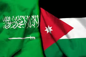مدار الساعة,أخبار الأردن,اخبار الاردن,المملكة العربية السعودية