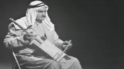 مدار الساعة,أخبار ثقافية,وزارة الثقافة,الجامعة الأردنية