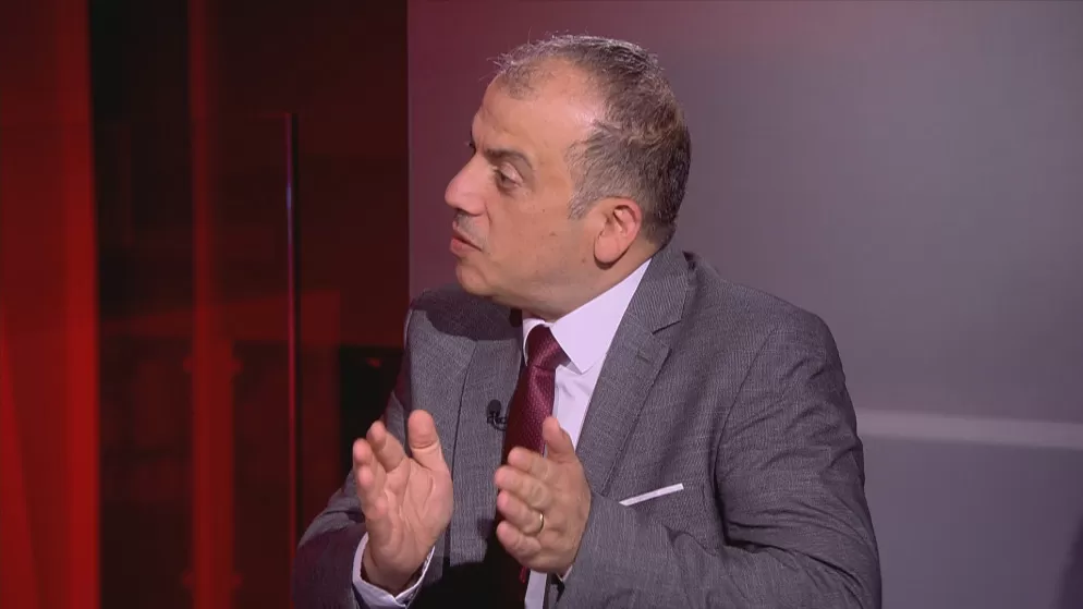 مدار الساعة,أخبار اقتصادية,المركز الوطني للبحوث الزراعية,مؤسسة الإقراض الزراعي,وزارة الزراعة,الإقراض الزراعي,البنك المركزي