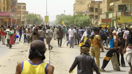 مدار الساعة,أخبار عربية ودولية,الأمم المتحدة