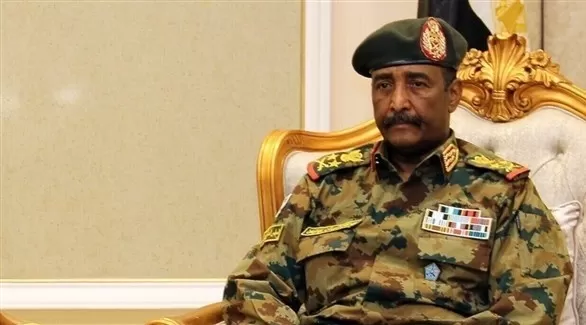 مدار الساعة,أخبار عربية ودولية