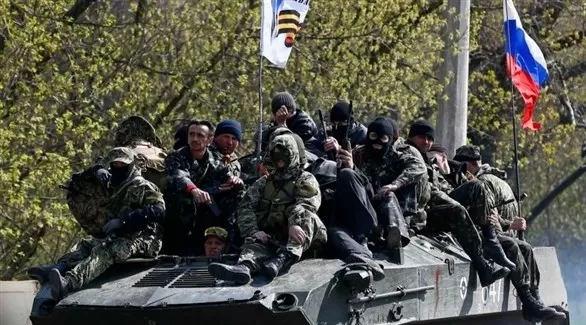 مدار الساعة,أخبار عربية ودولية