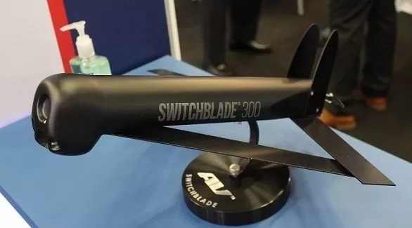 مدار الساعة,أخبار عربية ودولية