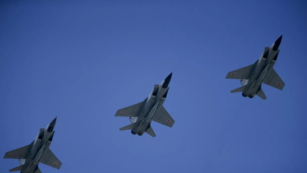 مدار الساعة,أخبار عربية ودولية