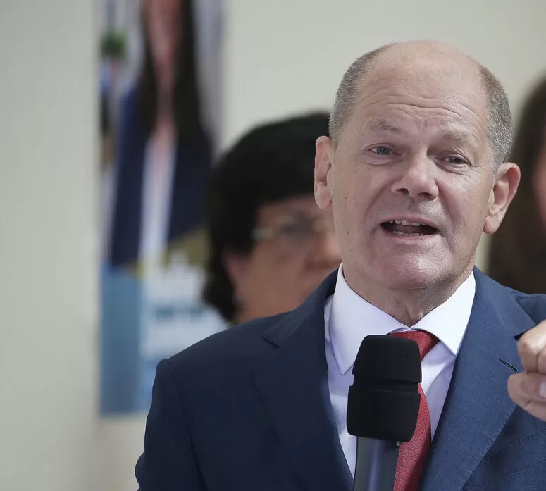 مدار الساعة,أخبار اقتصادية