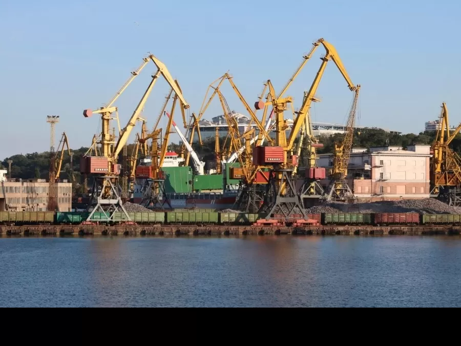 مدار الساعة,أخبار اقتصادية,القوات المسلحة