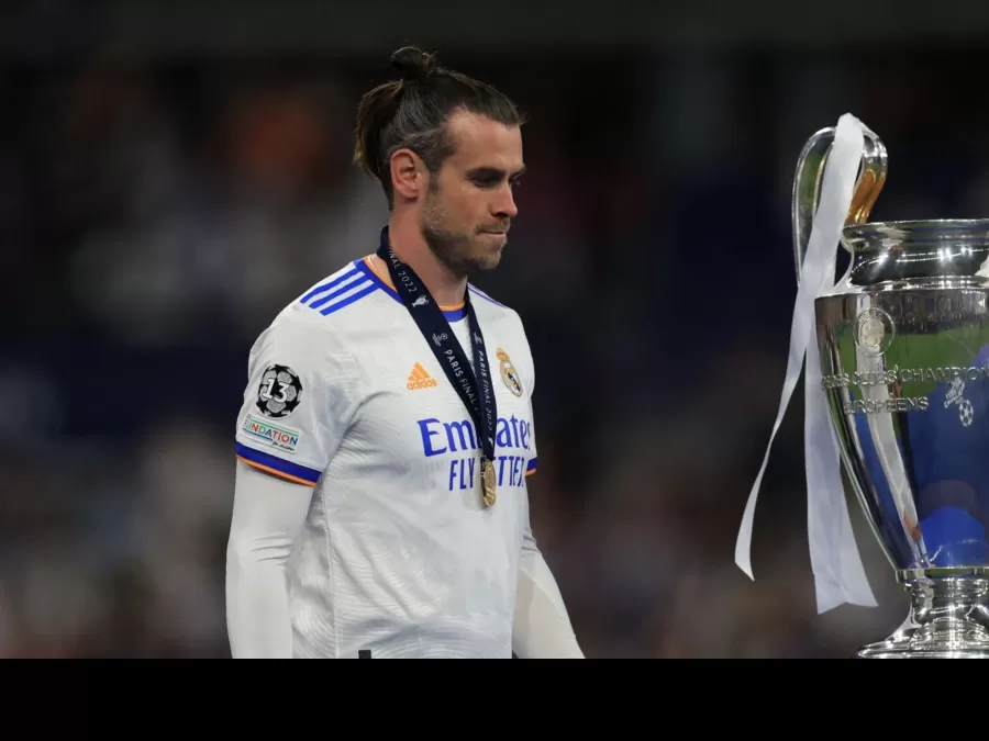 مدار الساعة,أخبار رياضية