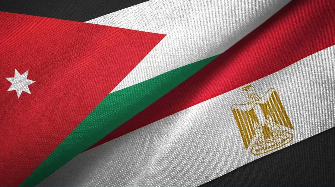 مدار الساعة,أخبار اقتصادية,غرفة تجارة عمان