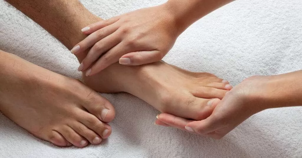 مدار الساعة,أخبار الأسرة