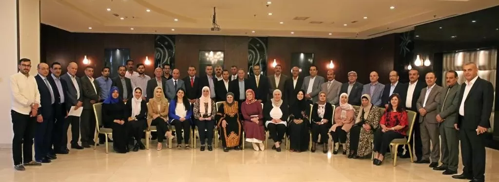 مدار الساعة,أخبار اقتصادية,كورونا,وزارة التخطيط والتعاون الدولي,وزارة التخطيط,التنمية الاجتماعية,مجلس الأعيان,أمانة عمان,الأمم المتحدة,التنمية المستدامة