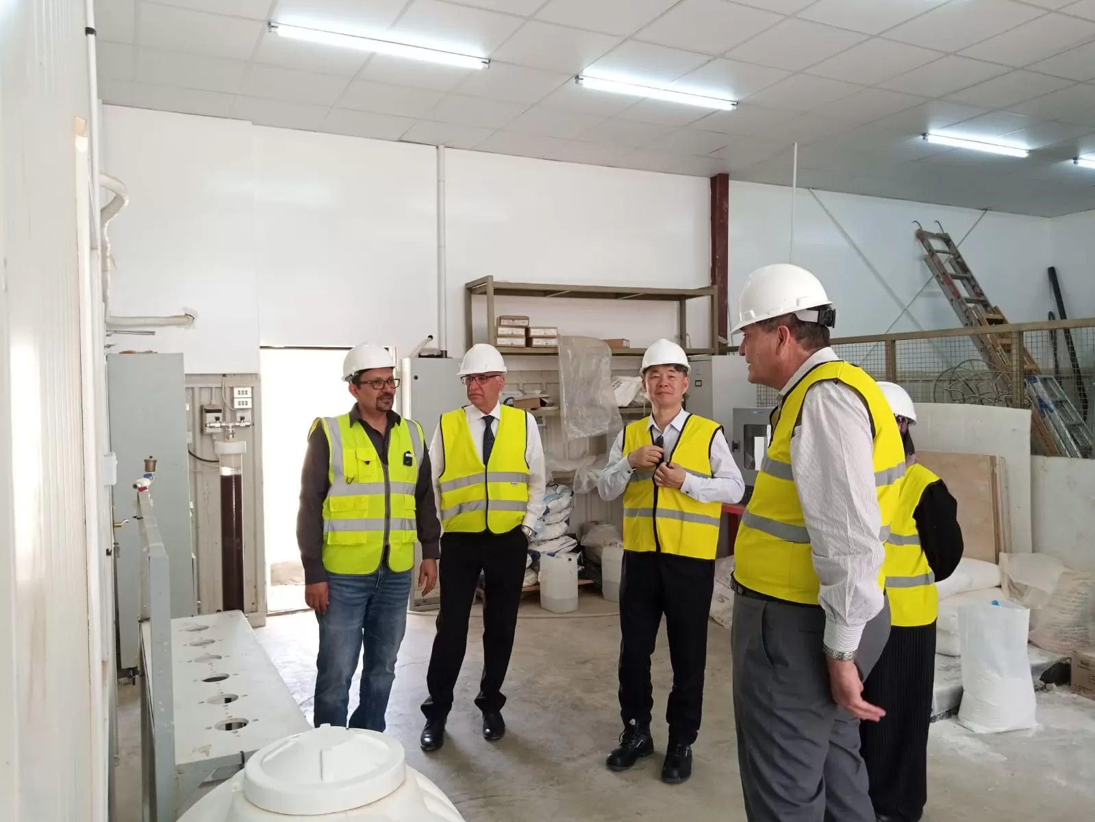 مدار الساعة,مناسبات أردنية