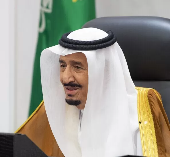 مدار الساعة,أخبار عربية ودولية,وزير الدولة للشؤون الخارجية,الملك سلمان