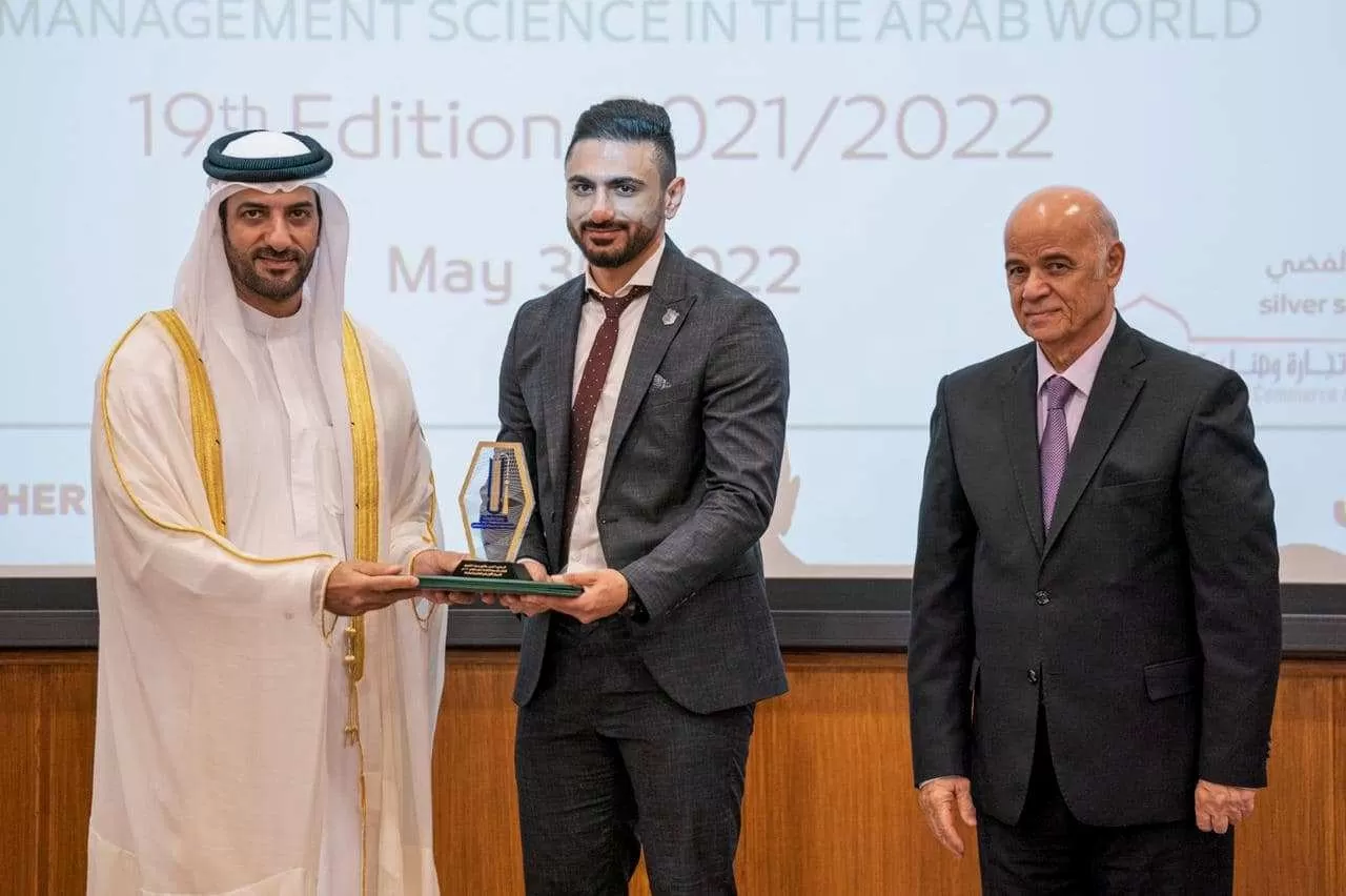 مدار الساعة,أخبار الجامعات الأردنية,المملكة الأردنية الهاشمية,المملكة العربية السعودية,الإمارات العربية المتحدة,جمهورية مصر العربية,مملكة البحرين