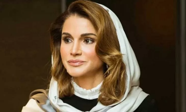 مدار الساعة,أخبار الأردن,اخبار الاردن,الملكة رانيا