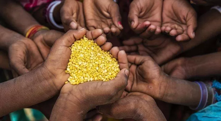 مدار الساعة,أخبار اقتصادية,الاتحاد الأوروبي,درجات الحرارة