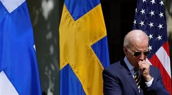 مدار الساعة,أخبار عربية ودولية,حزب العمال