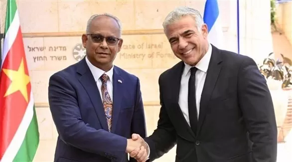 مدار الساعة,أخبار عربية ودولية