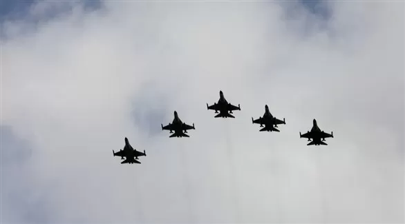 مدار الساعة,أخبار عربية ودولية