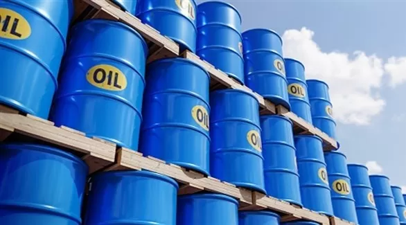 مدار الساعة,أخبار اقتصادية,الاتحاد الأوروبي,أسعار النفط