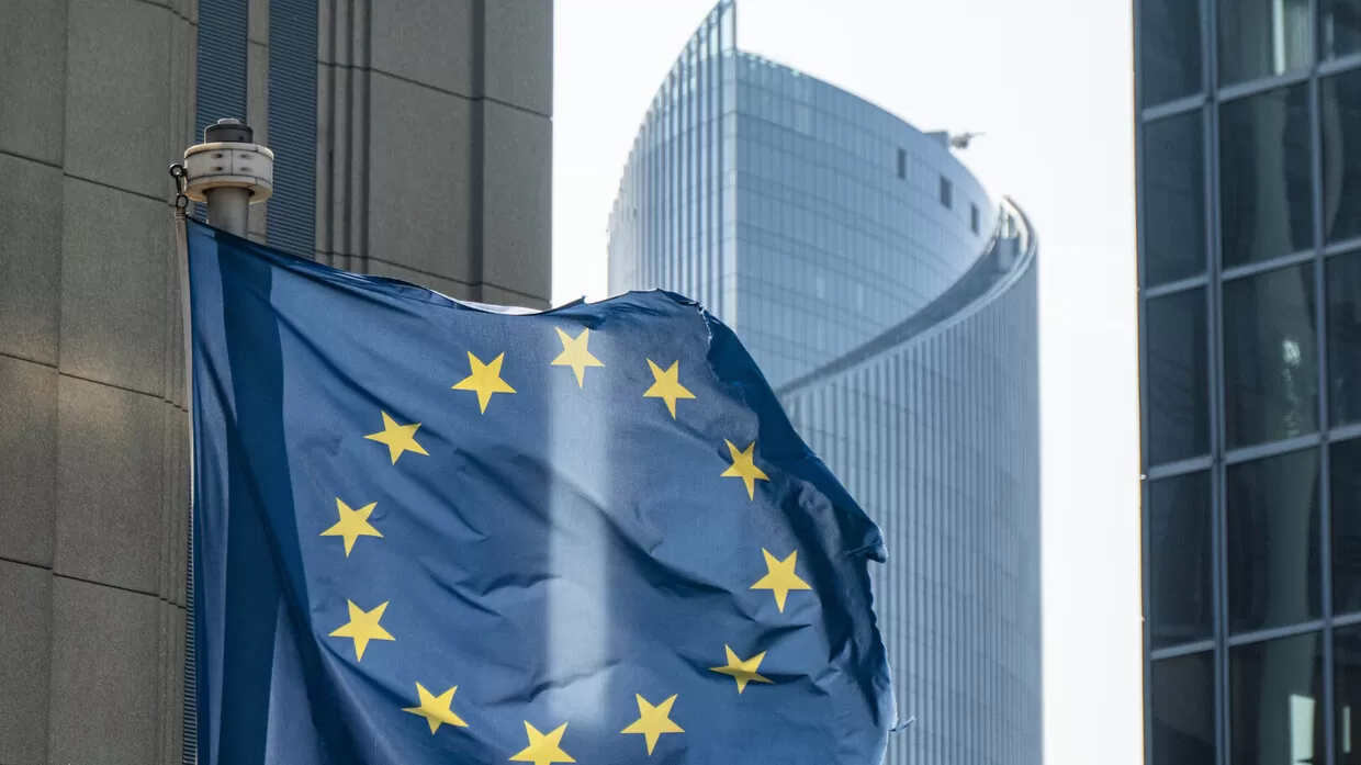 مدار الساعة,أخبار اقتصادية,الاتحاد الأوروبي