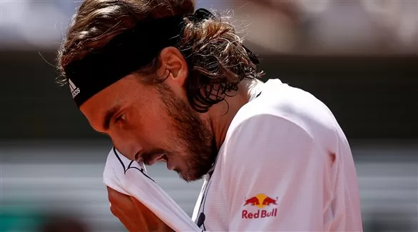 مدار الساعة,أخبار رياضية