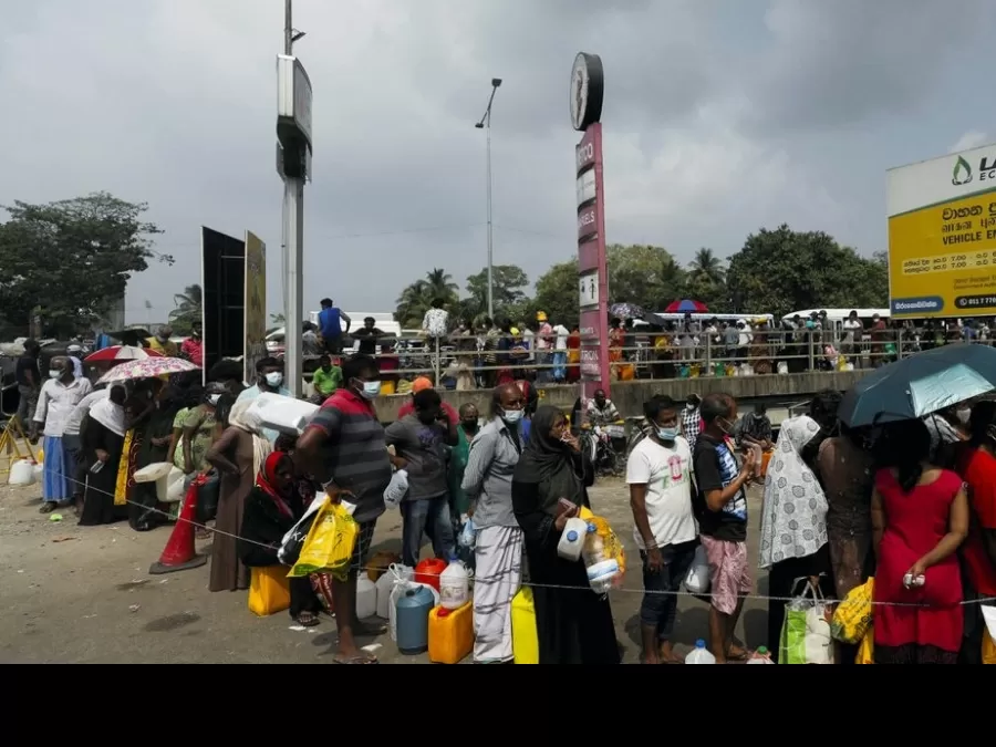 مدار الساعة,أخبار اقتصادية,وزيرة المالية,رئيس الوزراء,الأمم المتحدة,البنك المركزي