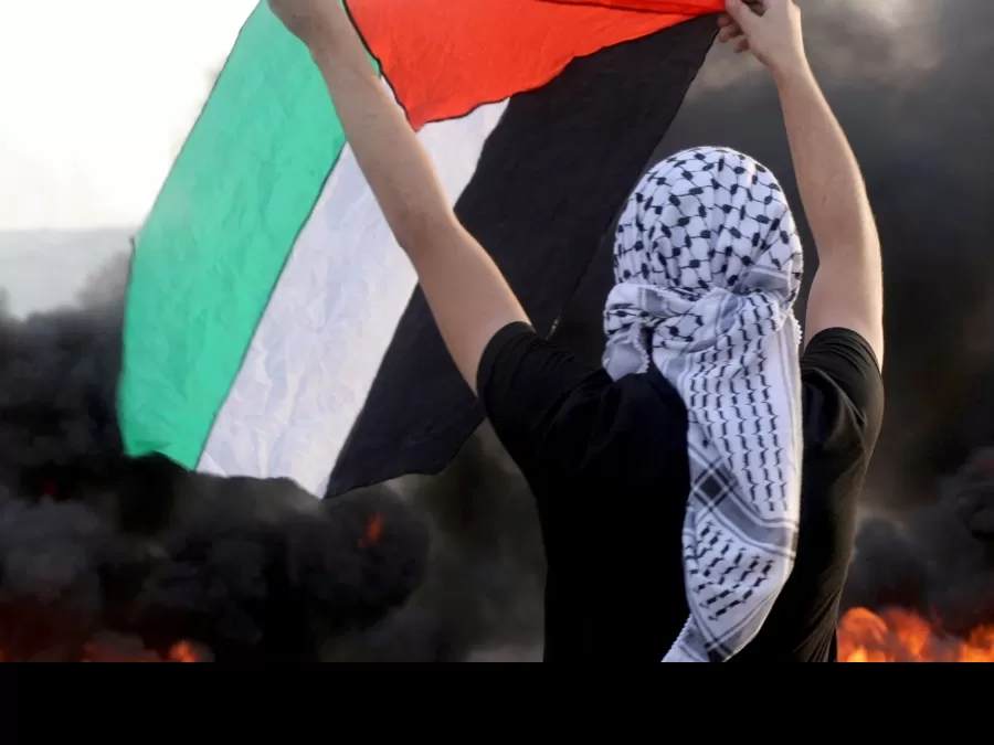 مدار الساعة,أخبار عربية ودولية,وزير المالية,وزيرة التربية والتعليم,المسجد الأقصى