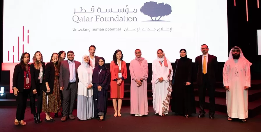 مدار الساعة,أخبار الأردن,اخبار الاردن