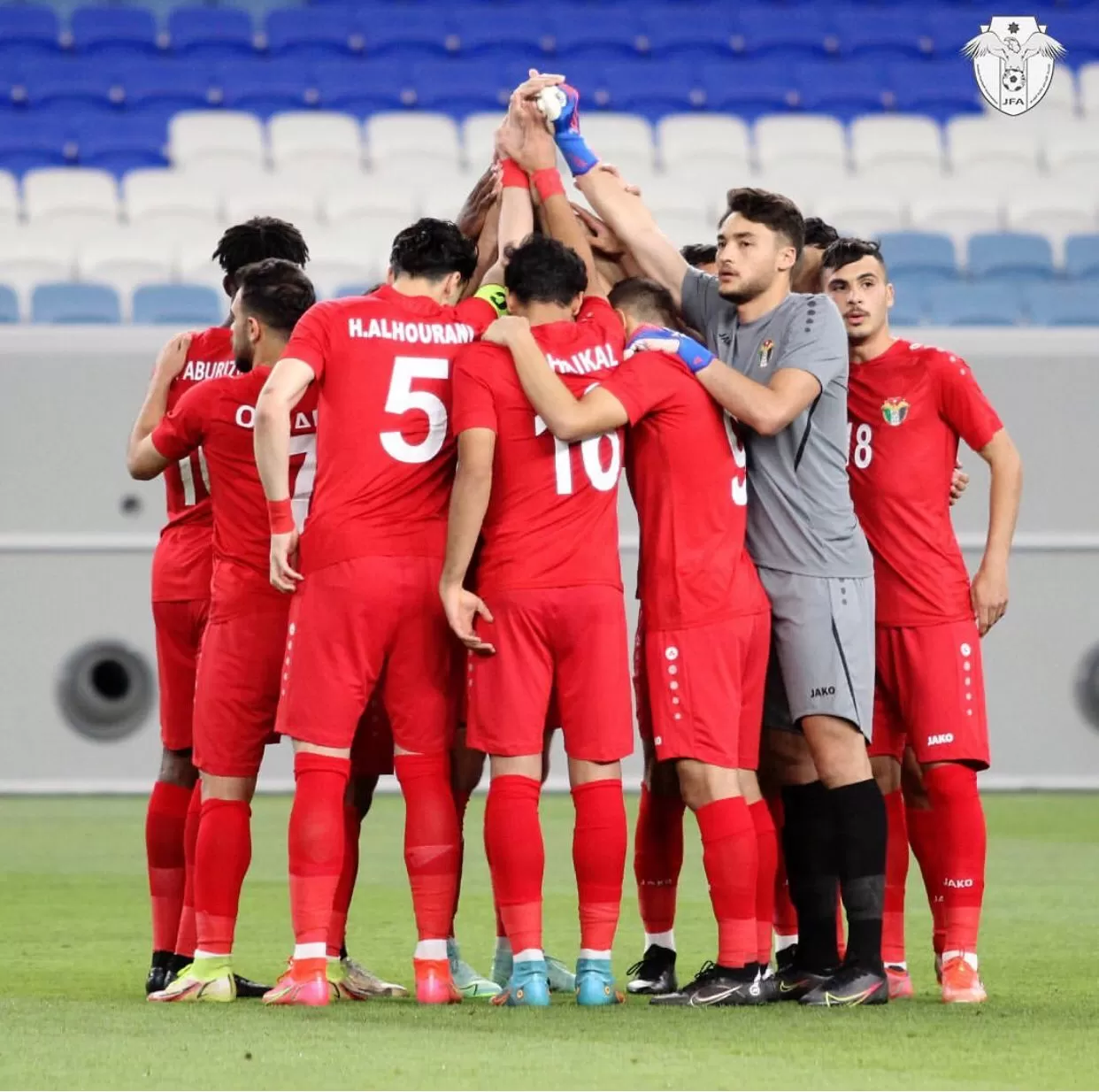 مدار الساعة,أخبار رياضية,كأس آسيا