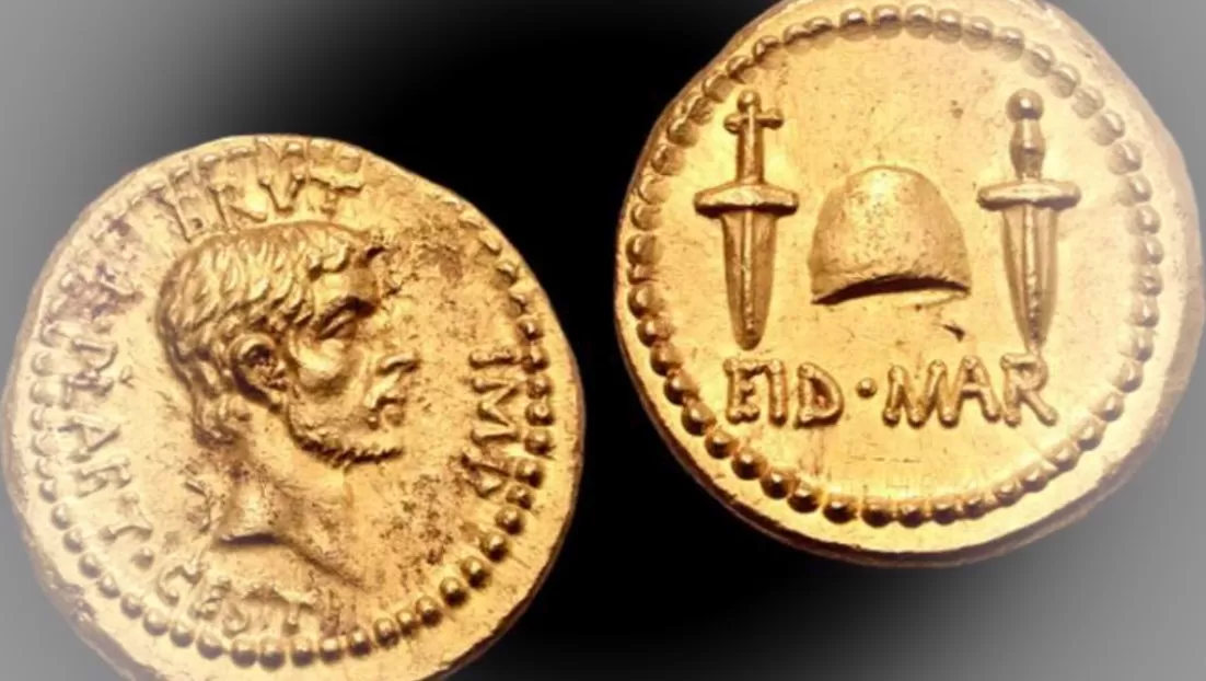 مدار الساعة,أخبار اقتصادية