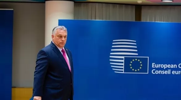 مدار الساعة,أخبار اقتصادية,رئيس الوزراء,الاتحاد الأوروبي