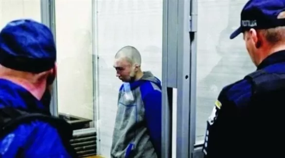 مدار الساعة,أخبار عربية ودولية