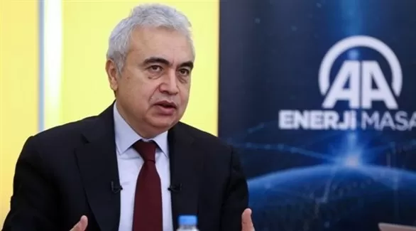 مدار الساعة,أخبار اقتصادية