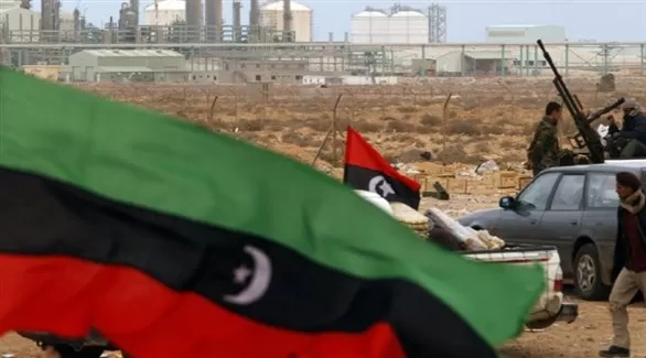 مدار الساعة,أخبار اقتصادية