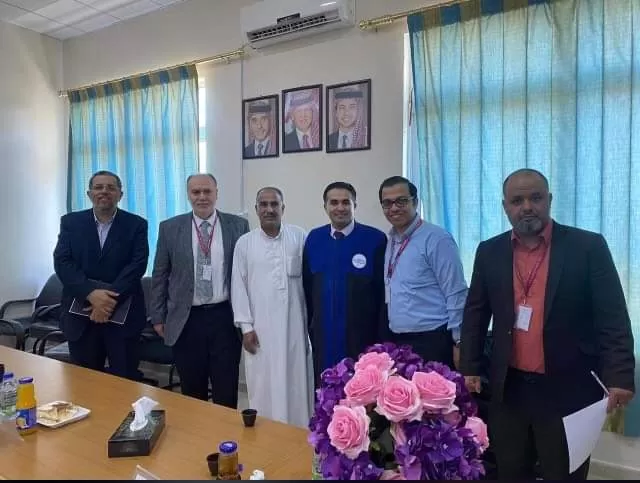 مدار الساعة,أخبار المجتمع الأردني