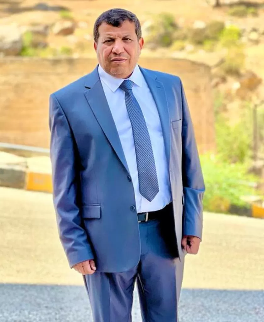 مدار الساعة,أخبار المجتمع الأردني