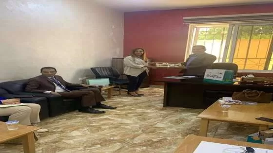 مدار الساعة,مناسبات أردنية